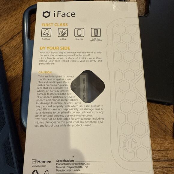 ACCESSORIES BUNDLE FOR SAMSUNG NOTE 20 ULTRA 5G Used Some Wear & Scratches - Picture 9 of 13